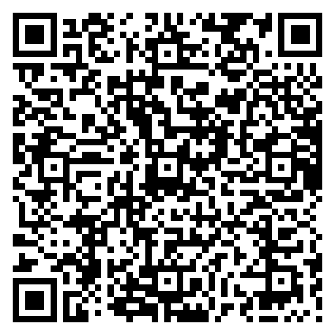 QR code 14057716500000