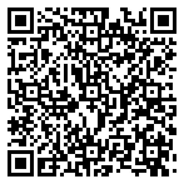 QR code 30059579700000