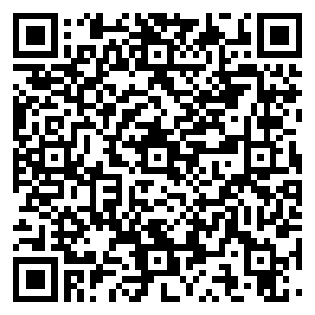 QR code 02095025200000
