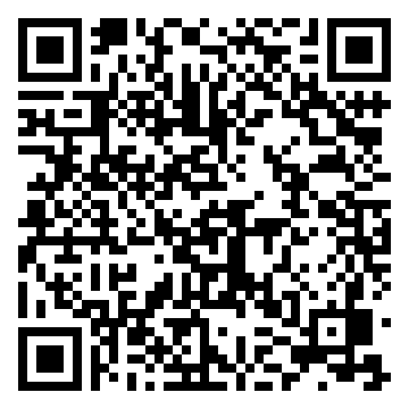 QR code 12039395000000