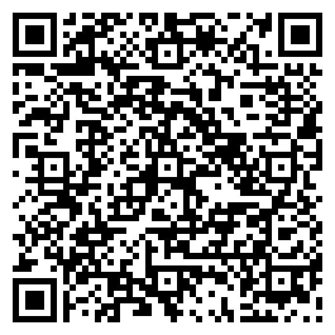 QR code 15139081100000