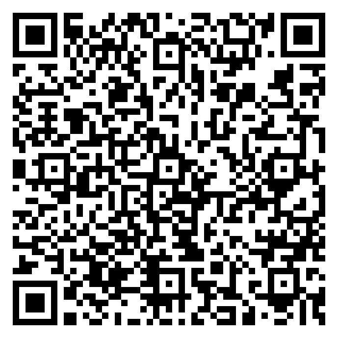 QR code 02066603100000