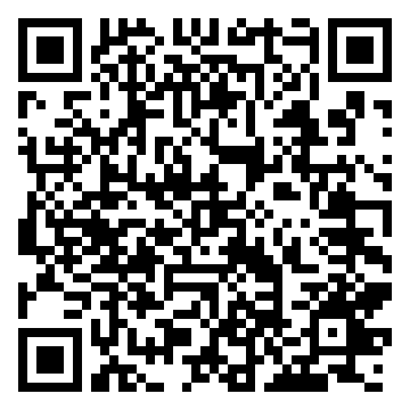 QR code 36984748900000