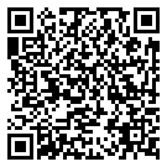QR code 06141875200000