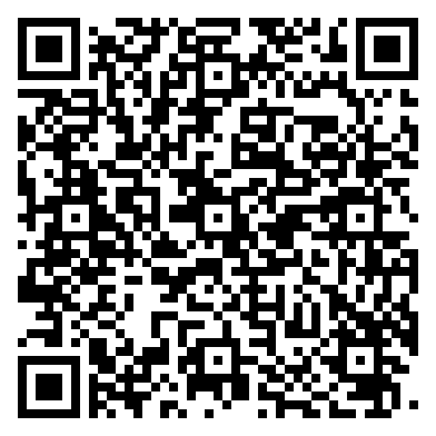 QR code 01179990200000
