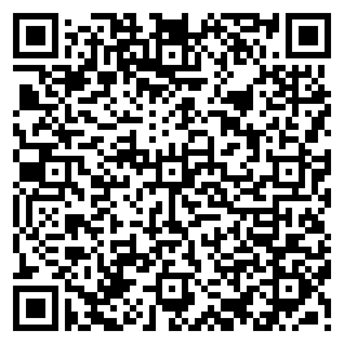 QR code 52735145000000