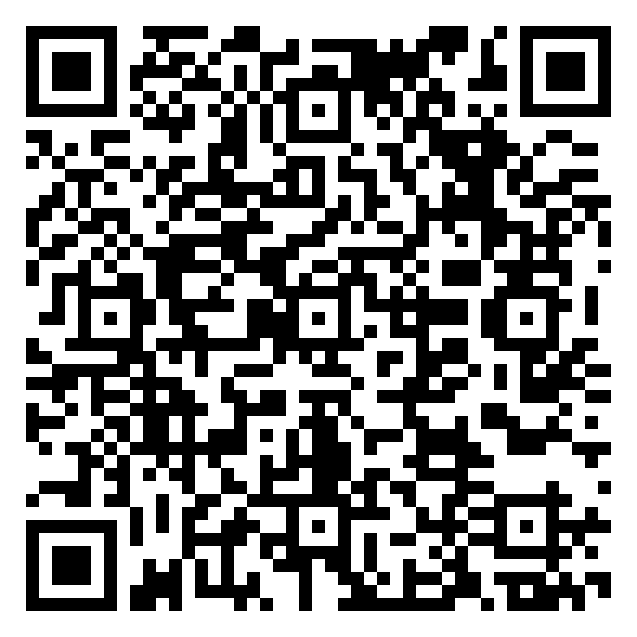QR code 02002500700000