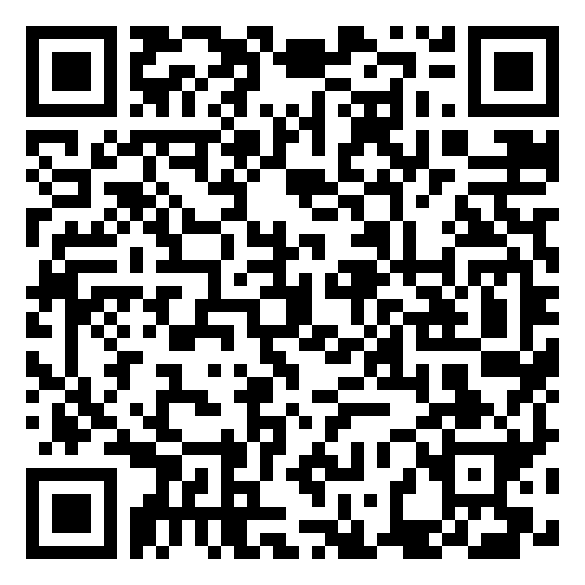 DARIUSZ KOWALCZUK IDO QR code QR code 01036872600000