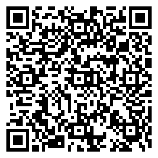 QR code 38984683000000