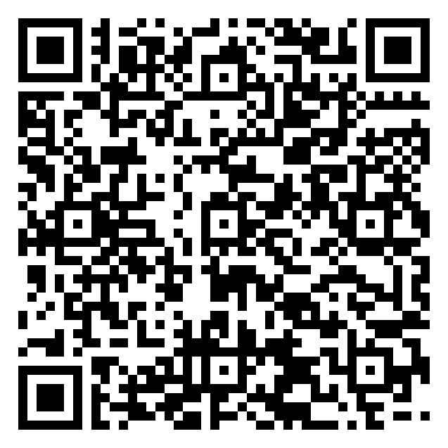 QR code 47234501200000