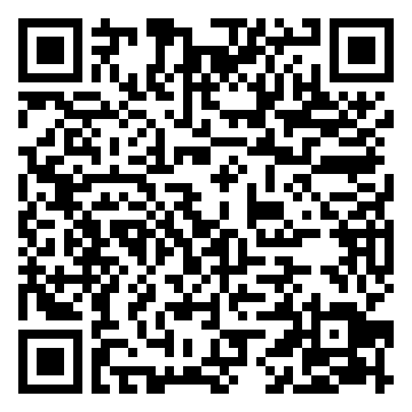 QR code 52287744300000