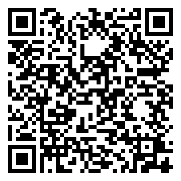 QR code 52555258100000