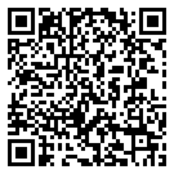 QR code 52664325100000