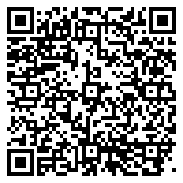 QR code 77094465000000