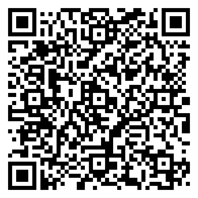 QR code 52089376800000