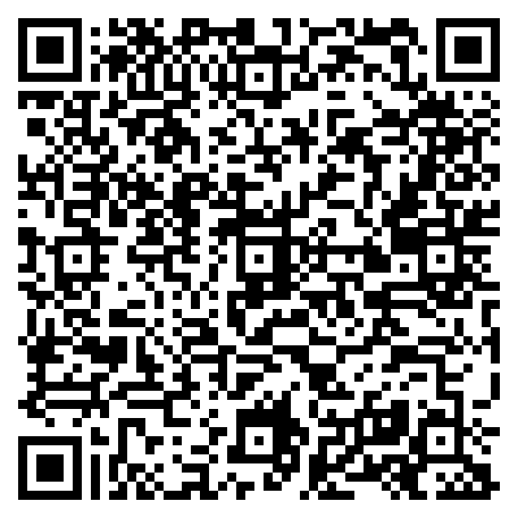 QR code 77089635900000