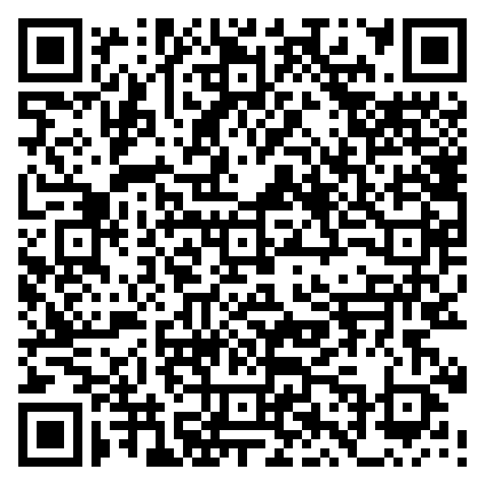 QR code 27352683900000