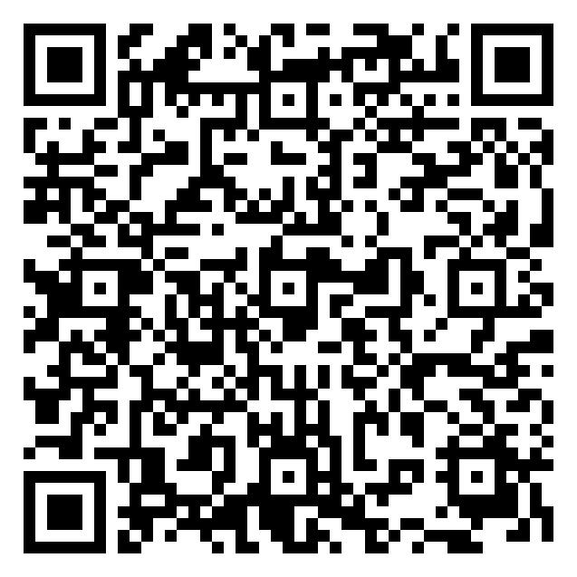 QR code 36219170300000