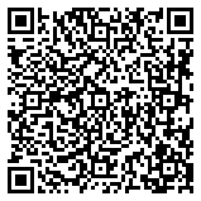 QR code 63428900100000