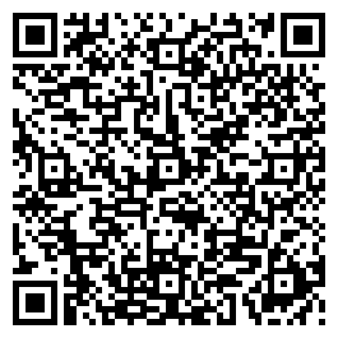 QR code 38032963600000