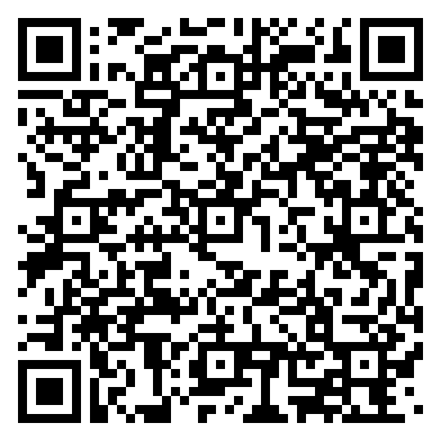 QR code 51963041700000