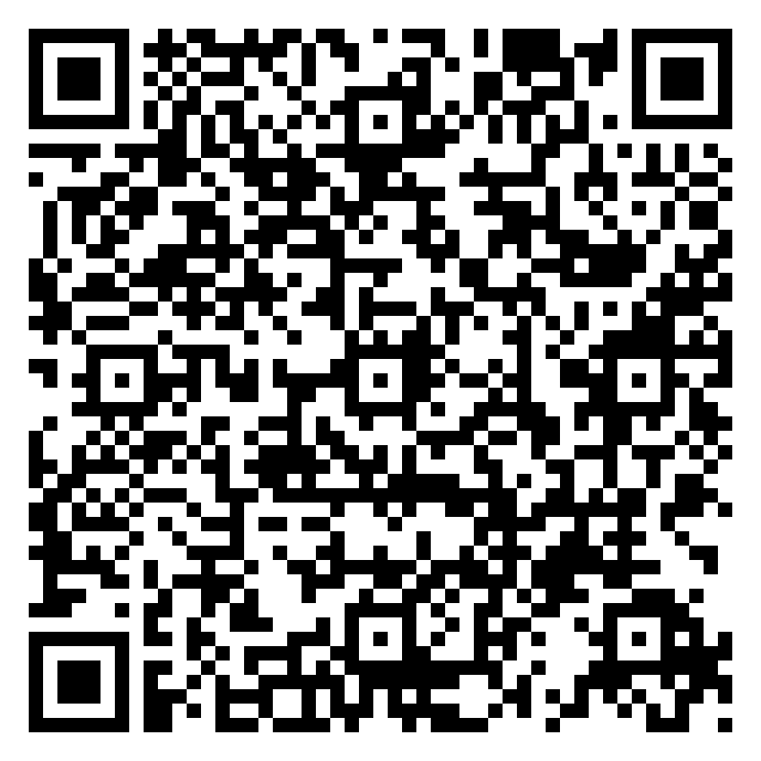 QR code 02141420200000