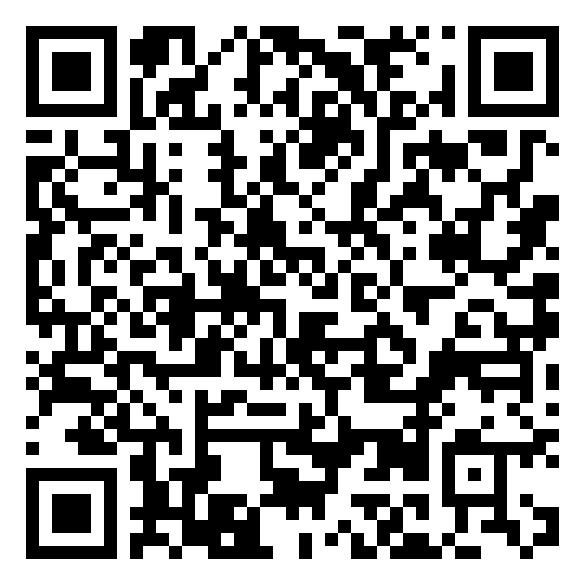 QR code 14665785300000