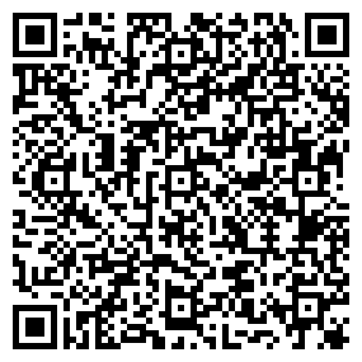 QR code 52713217900000