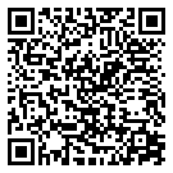 QR code 52979033700000