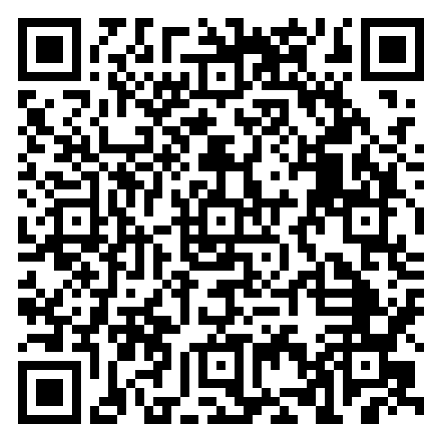 QR code 54246720900000