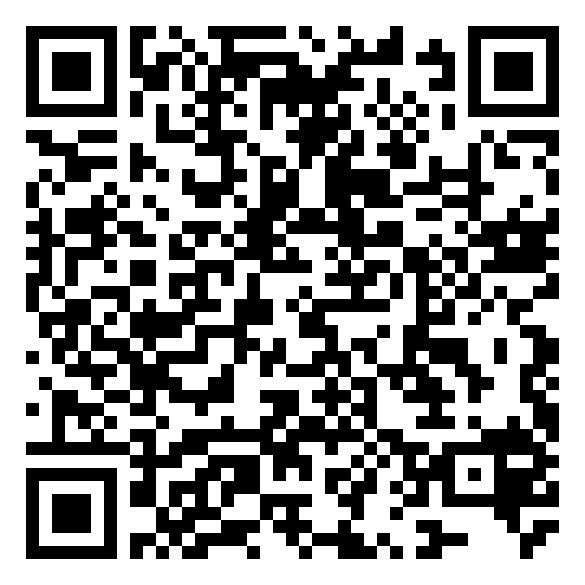 QR code 54311521100000