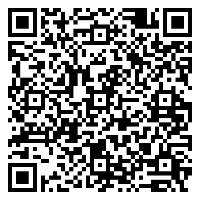 QR code 54343795000000