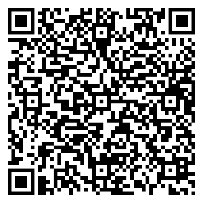 QR code 47234328900000
