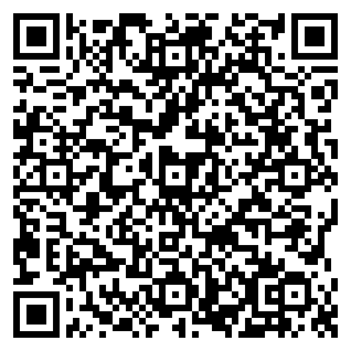 QR code 38677925700000