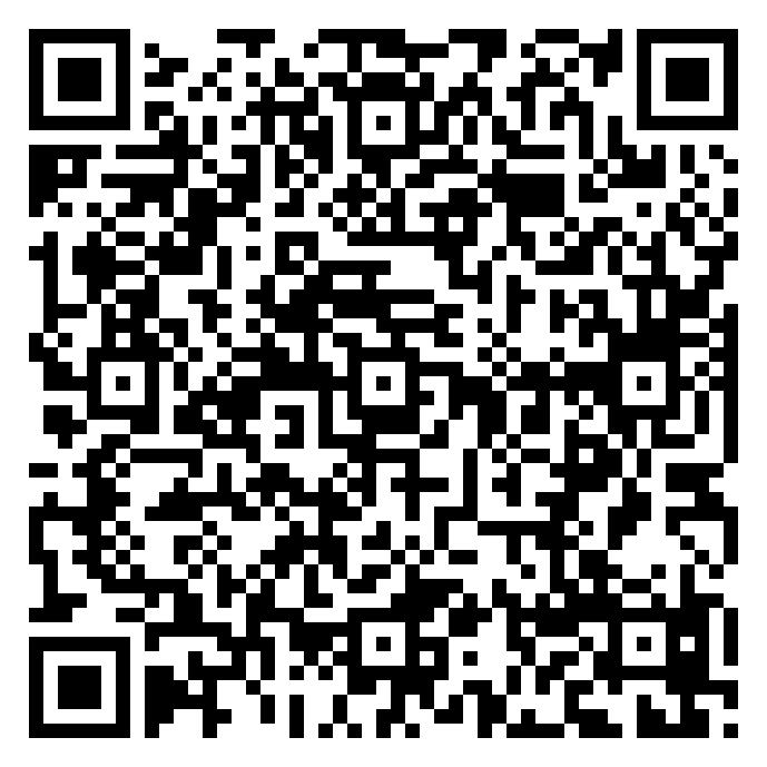 QR code 30117865300000