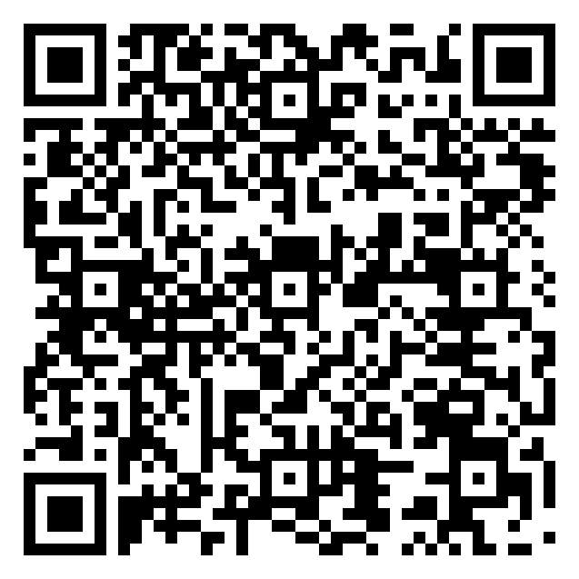 QR code 93206049500000