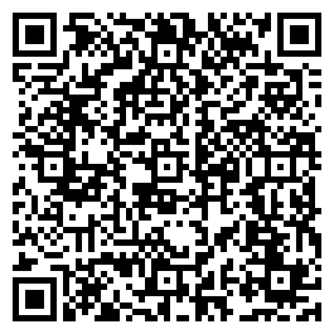 QR code 38069519200000