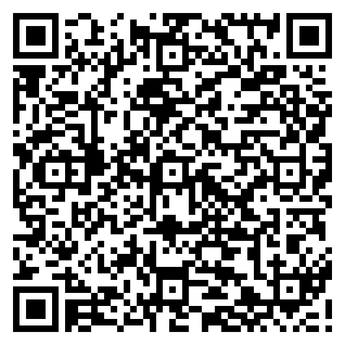 QR code 17032414000000