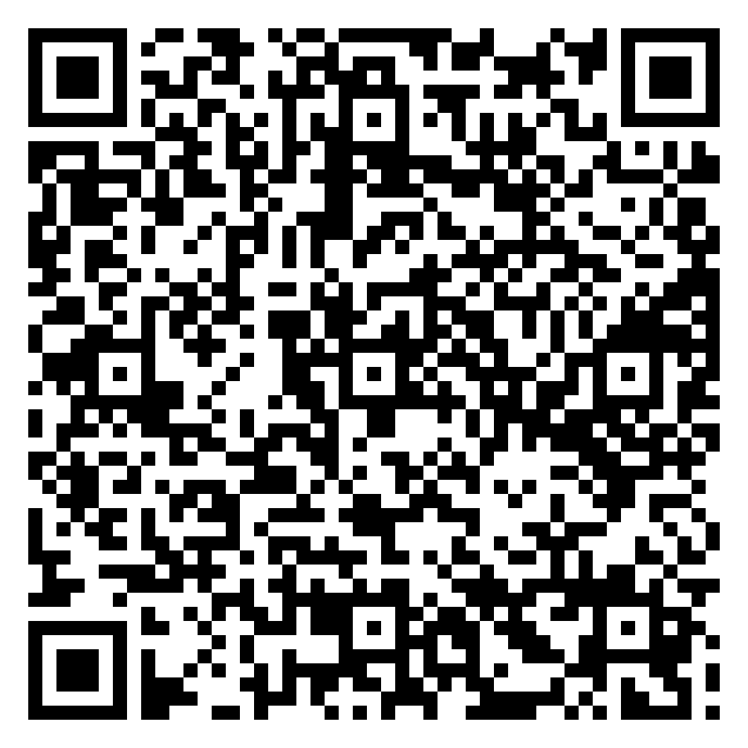 QR code 30065572000000