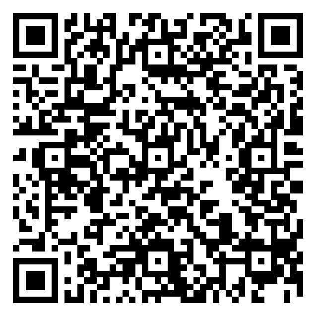 DARIUSZ KOWALSKI WYŚMIENITA QR code QR code 52607087800000