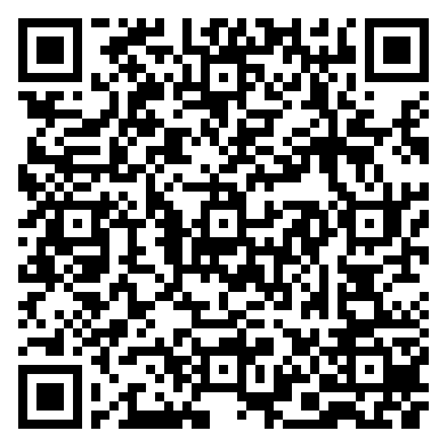 QR code 52688313300000