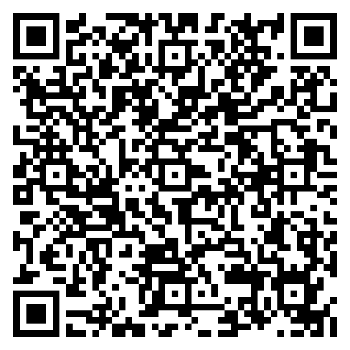 QR code 26028788500000
