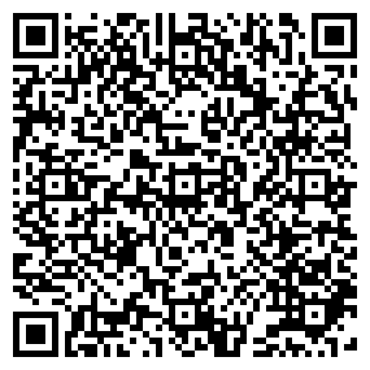 QR code 52408041800000