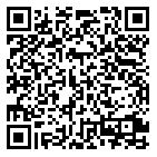 QR code 54277525300000