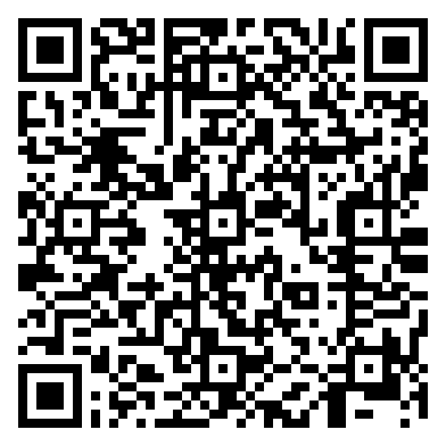 QR code 01523212100000