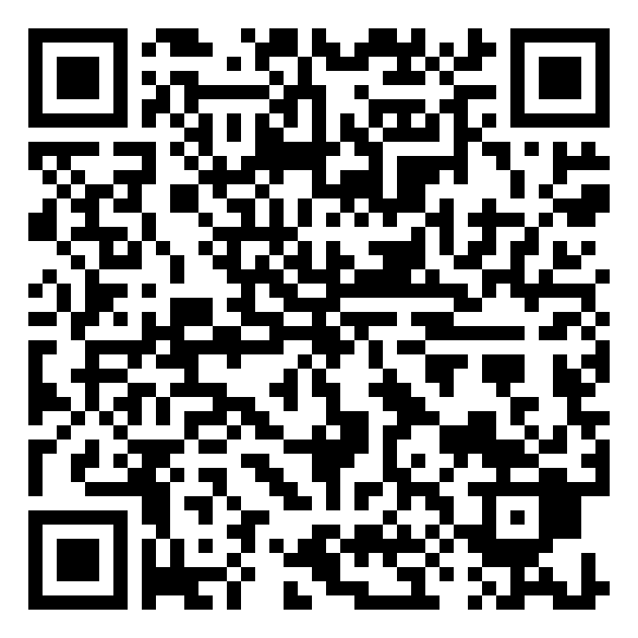 QR code 23034622300000