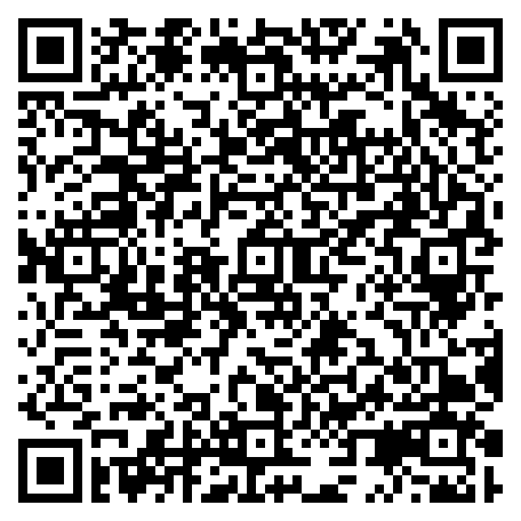 QR code 12003507200000