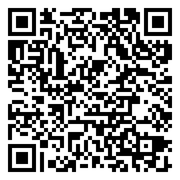 QR code 12270981800000