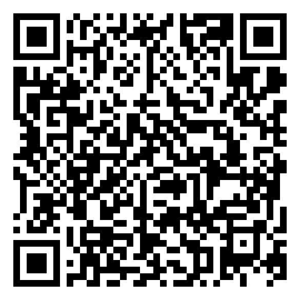 QR code 14717664700000