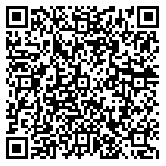 QR code 38447222400000